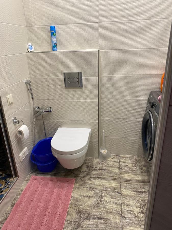 Exclusive Apartments Narva Bagian luar foto